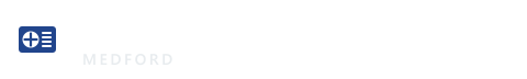 HVAC Financing Medford logo